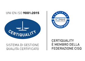 ASTRA_Riconoscimenti_CISQ ASTRA_Riconoscimenti_CISQ
