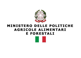 ASTRA_Riconoscimenti_MPAF